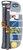 Стяжні ремені Sea To Summit Hook Release Accessory Straps 10 мм