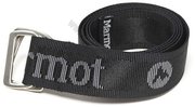 Ремінь Marmot Bowline