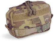 Підсумок Tasmanian Tiger TT Tac Pouch 4 Horizontal MC