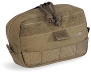 Підсумок Tasmanian Tiger TT Tac Pouch 4 Horizontal