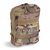 Подсумок Tasmanian Tiger TT Tac Pouch 5 MC