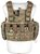 Розвантажувальний жилет Tasmanian Tiger TT Chest Rig MKII MC
