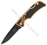 Нож складной Gerber Bear Grylls Compact II